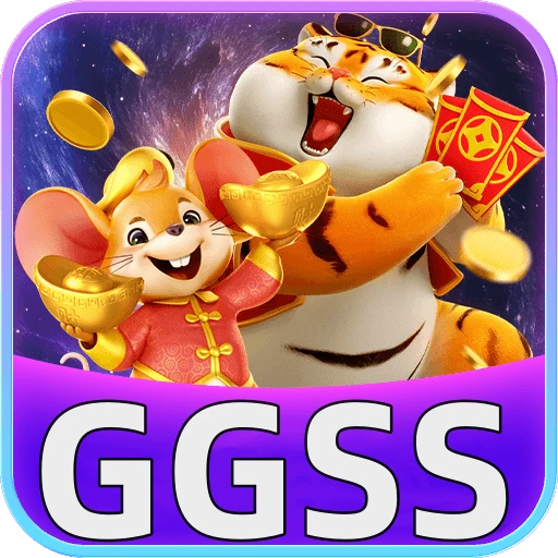 GGSS Cassino Online