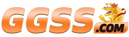 GGSS.BET