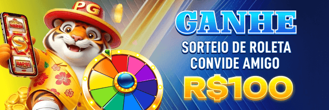 GGSS Fundo de Resgate de Perdas Semanais