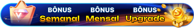 GGSS & 6hh.com